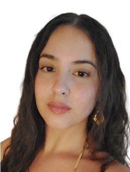 Paula